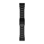 QuickFit 26 Watch Bands
