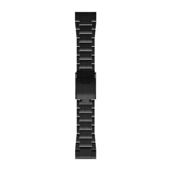 QuickFit 26 Watch Bands