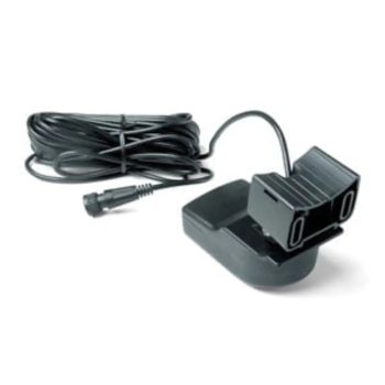 Transom Mount Intelliducer, NMEA 2000