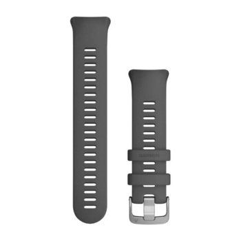 Watch Bands
