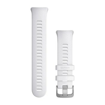 Watch Bands