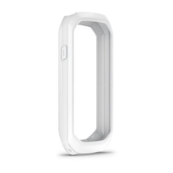 Silicone Cases (Edge 1050)
