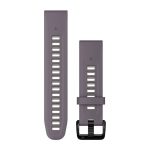 QuickFit 20 Watch Bands