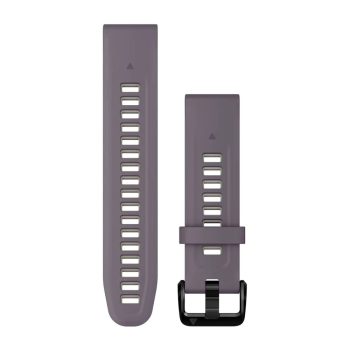 QuickFit 20 Watch Bands