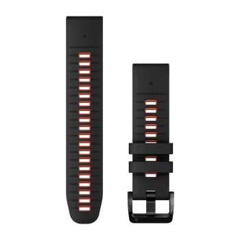 QuickFit 22 Watch Bands