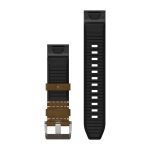 F526CB85-20BD-13C6-F818-007F16E637D1
