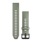 QuickFit 20 Watch Bands