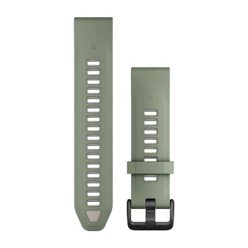 QuickFit 20 Watch Bands