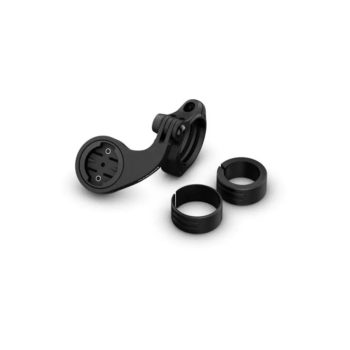 Edge Mountain Bike Mount