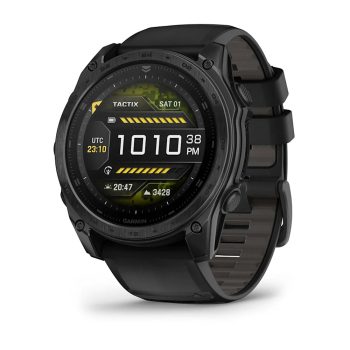 tactix 8 ??C 51 mm, AMOLED