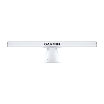 GMR 1234/1236 xHD3