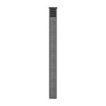 1D23A2D4-FCEE-DBDD-B330-F55B4FFFCA54