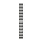 6FF2F743-21BE-6422-C28D-C9A1707779E2