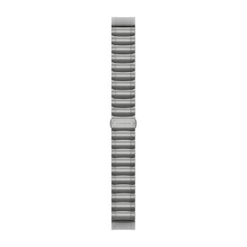 QuickFit 22 Watch Straps