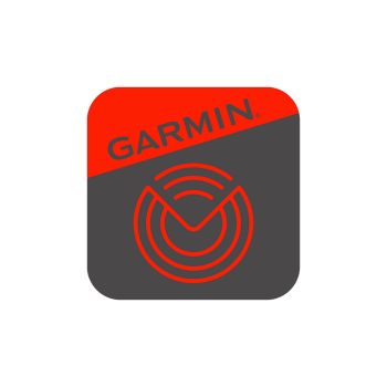 z????mo Radar App