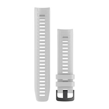 Watch Bands