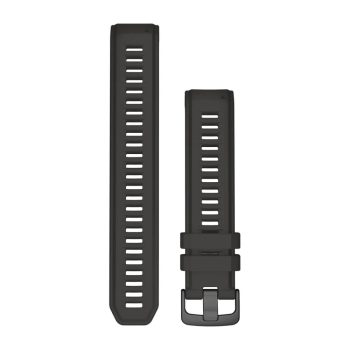 22 mm Watch Bands