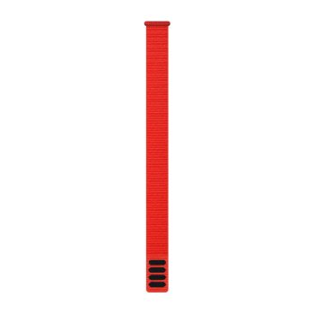 UltraFit Nylon Straps (22 mm)