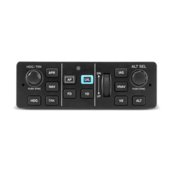 GFC 500 Digital Autopilot
