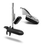 Panoptix PS31