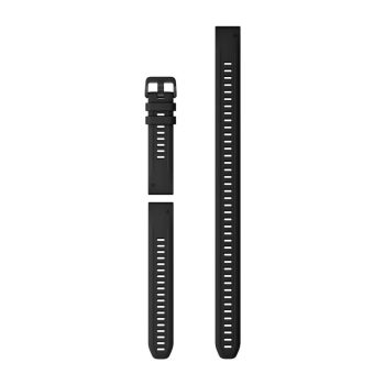 QuickFit 20 Watch Bands
