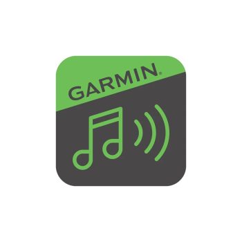 Fusion Audio App