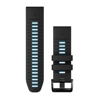 QuickFit 26 Watch Bands