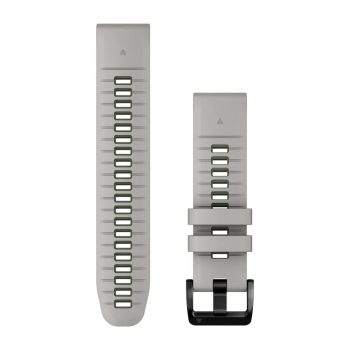 QuickFit 22 Watch Bands