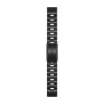 QuickFit 22 Watch Bands
