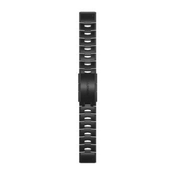 QuickFit 22 Watch Bands