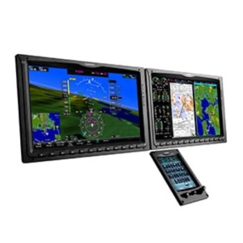 G2000