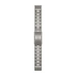 QuickFit 22 Watch Bands