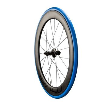 Tacx Trainer Tire