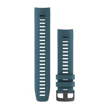 Watch Bands