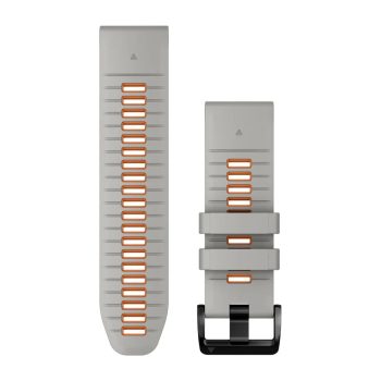 QuickFit 26 Watch Bands