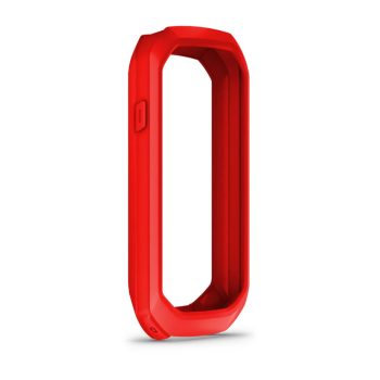 Silicone Cases (Edge 1050)