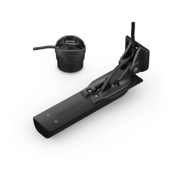 GT36-TM Transducer Bundles