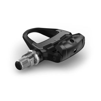 Rally RS100 Upgrade Pedal