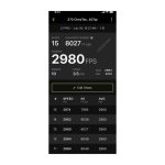 5192E712-E163-CEFD-E198-6CF96D3F060D