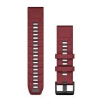 QuickFit 22 Watch Bands