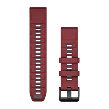 QuickFit 22 Watch Bands