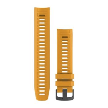 Watch Bands