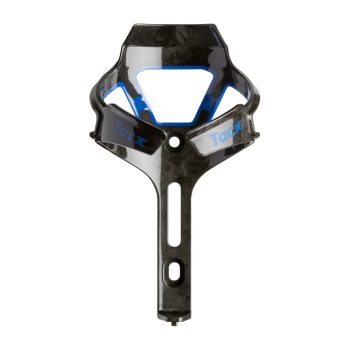Tacx Ciro Bottle Cages