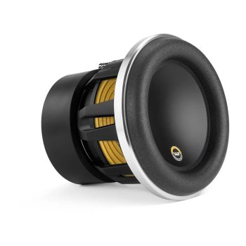 JL Audio W7AE Car Subwoofer