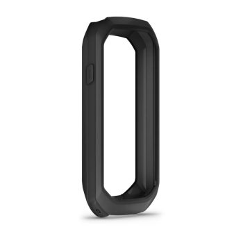 Silicone Cases (Edge 1050)