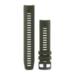 Watch Bands