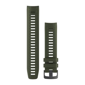 Watch Bands