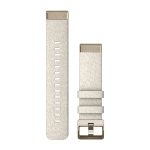 QuickFit 20 Watch Bands