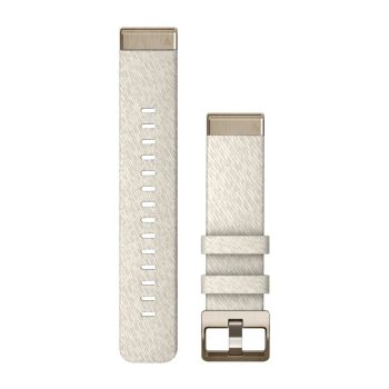 QuickFit 20 Watch Bands