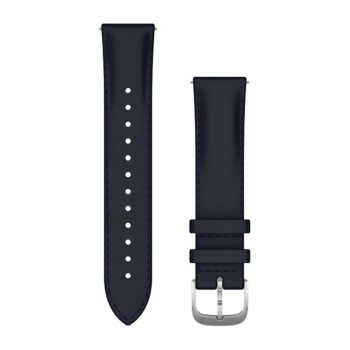 Quick Release Bands (20 mm)